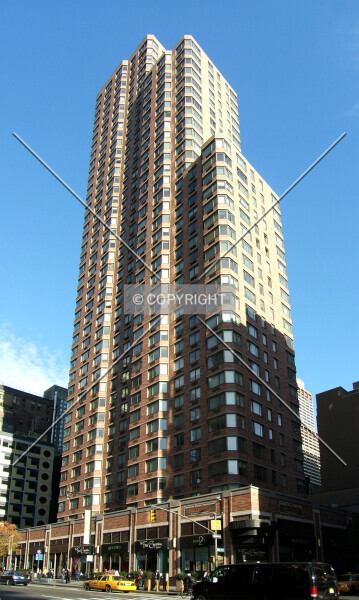 Photo 651-108-096
