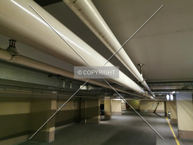 Photo 651-144-274