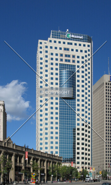 Photo 651-179-029