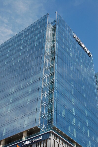 Photo 651-195-793