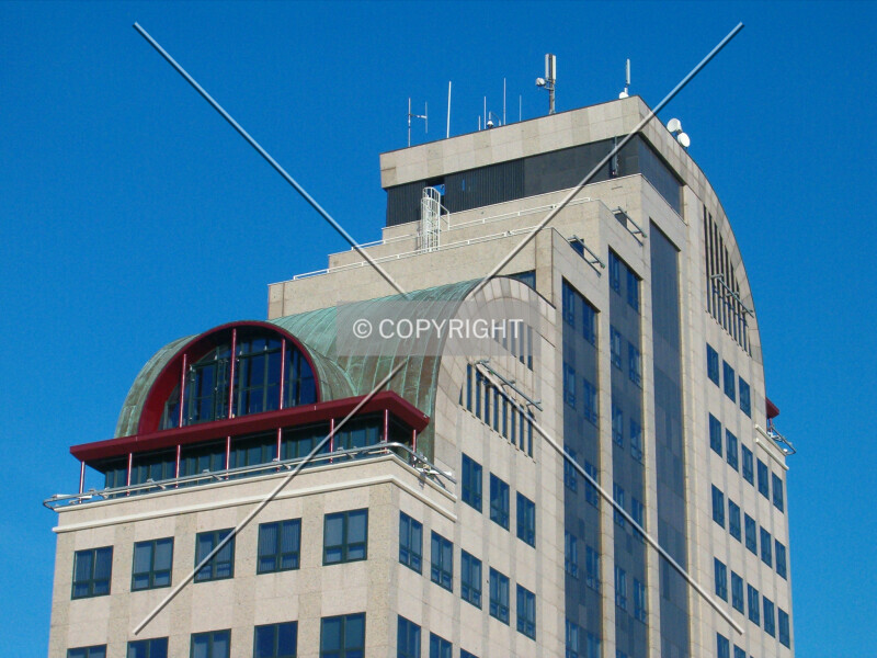 Photo 651-282-740