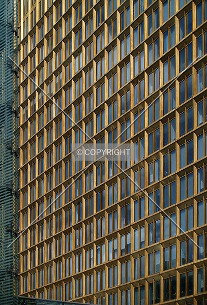 Photo 651-504-576