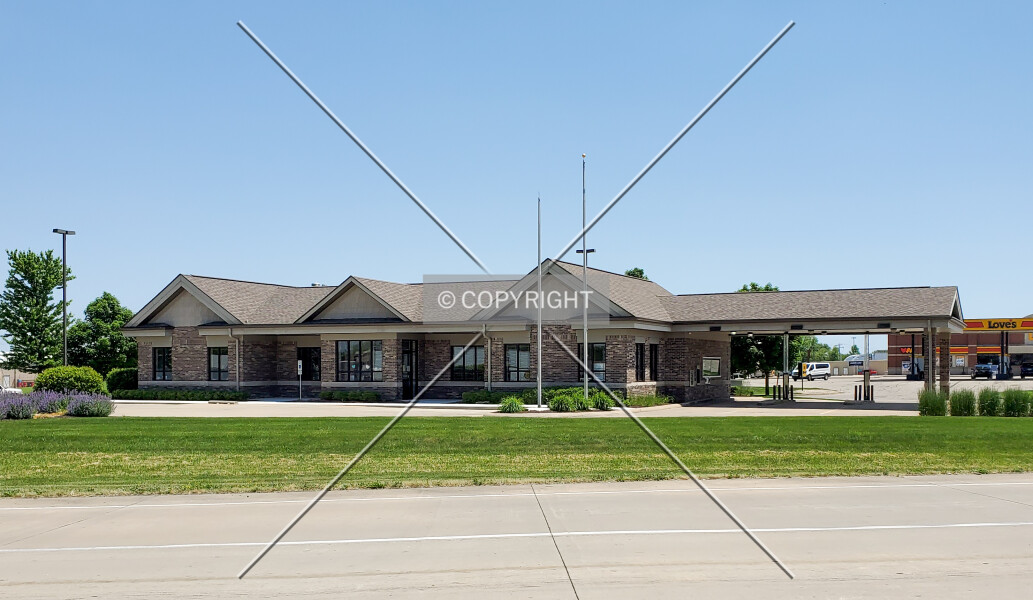 Flanagan State Bank