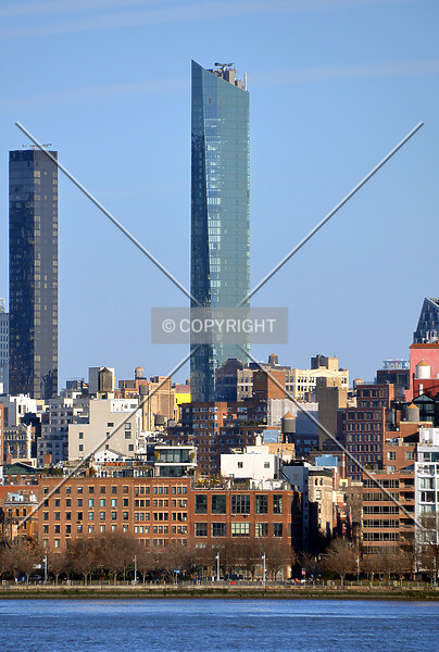 Photo 652-167-906