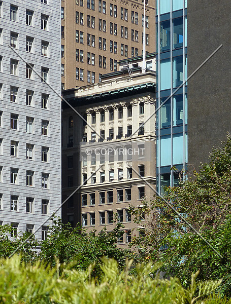 Photo 652-213-376