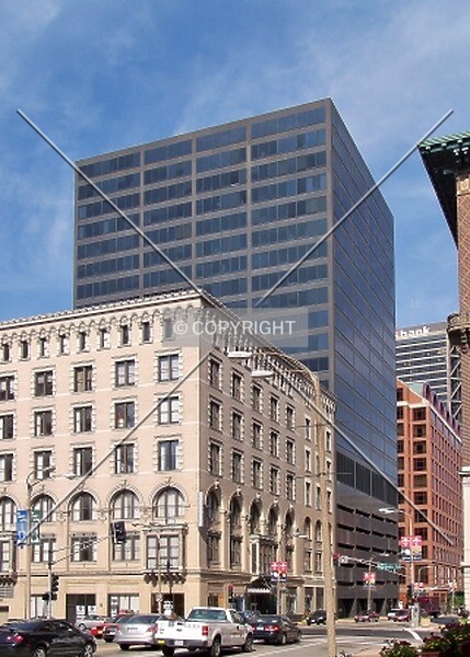 Photo 652-227-294