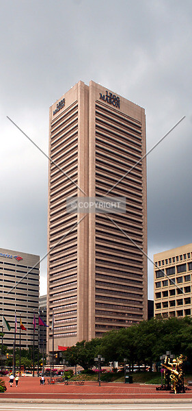Photo 652-245-991