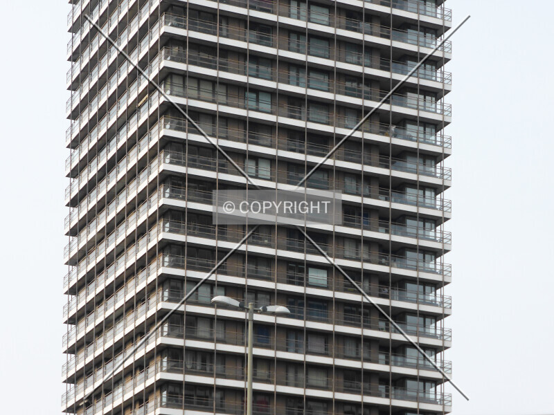 Photo 652-328-720