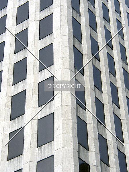 Photo 652-342-937