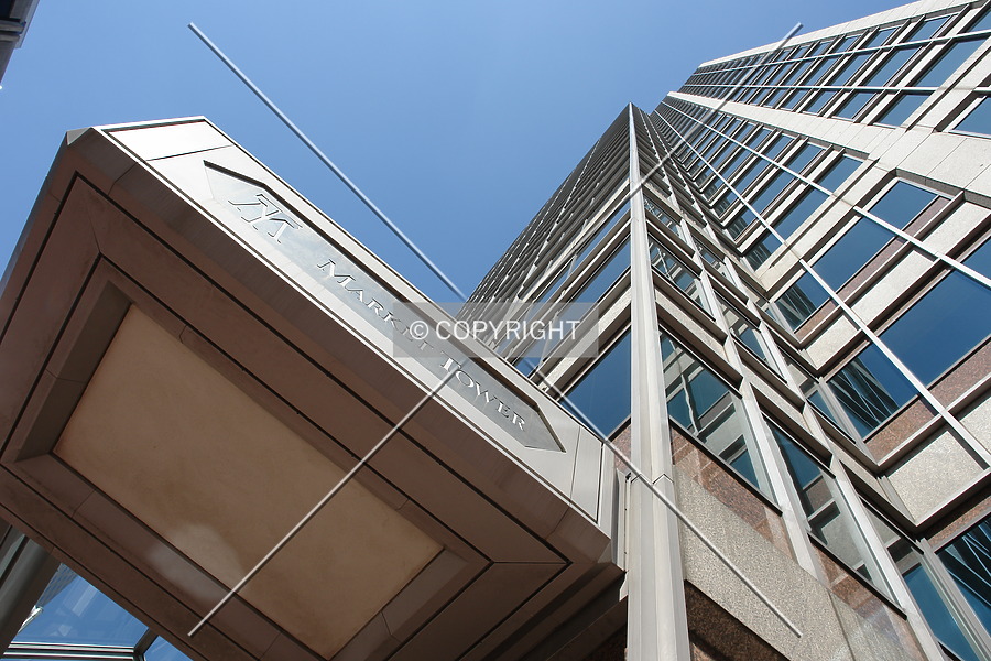 Photo 652-711-817