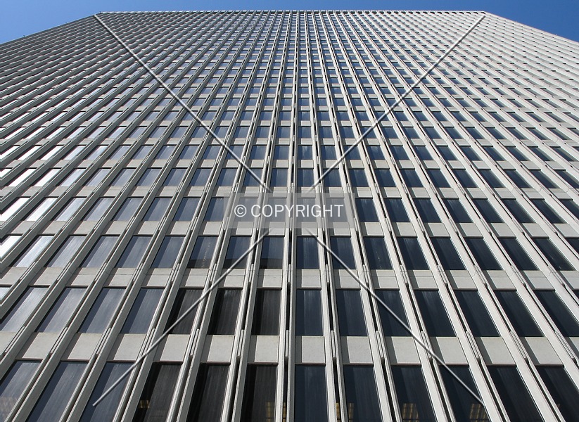 Photo 652-902-277