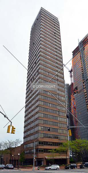 Photo 653-069-567