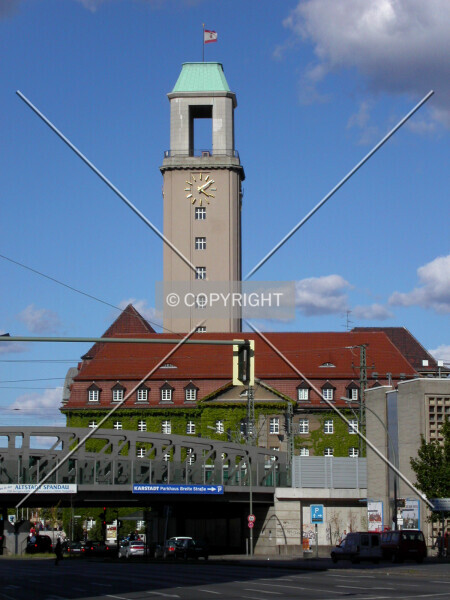 Photo 653-153-252