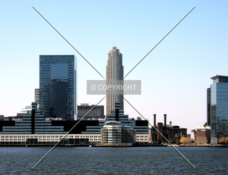 Photo 653-261-440