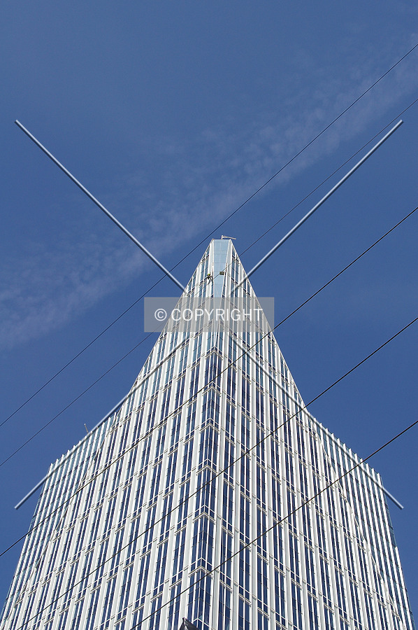 Photo 653-358-773