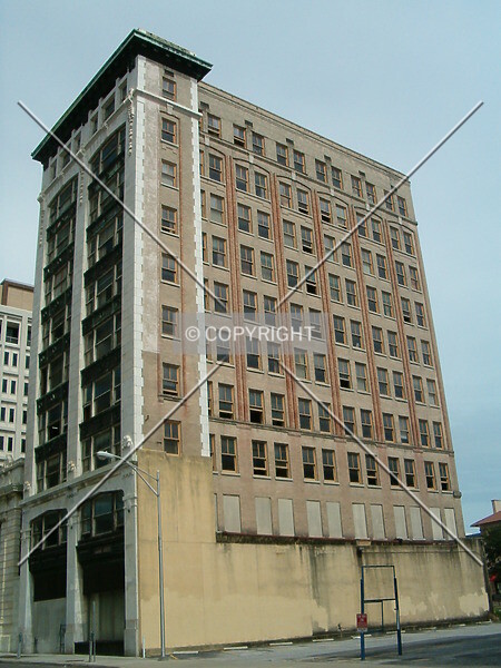Photo 653-415-372