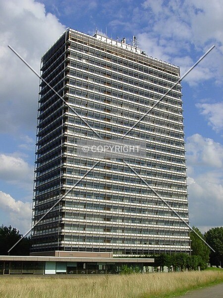 Photo 653-720-984
