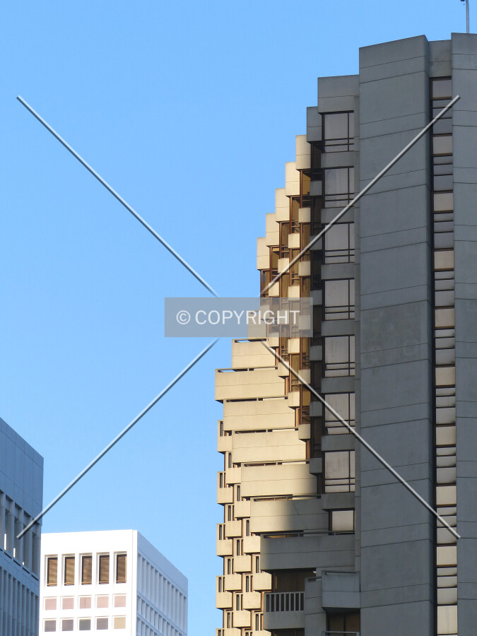 Photo 179-947-195