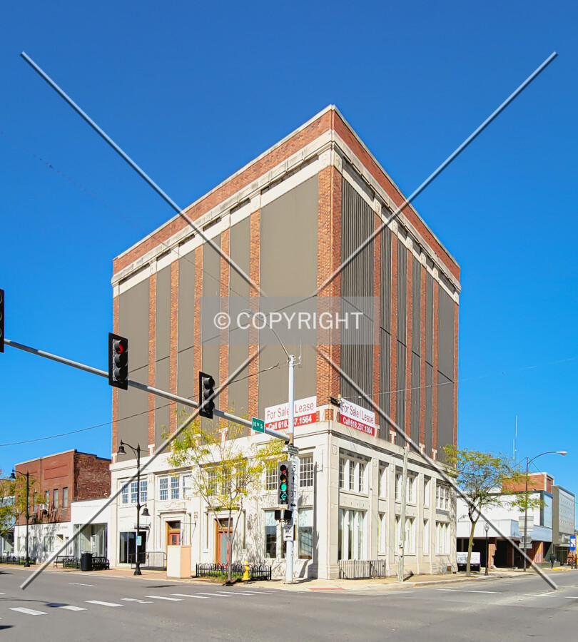 From the southeast; September 16, 2021