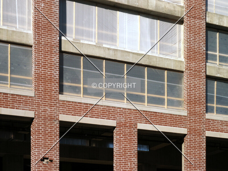 Photo 654-293-945