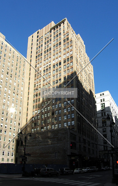 Photo 654-307-095