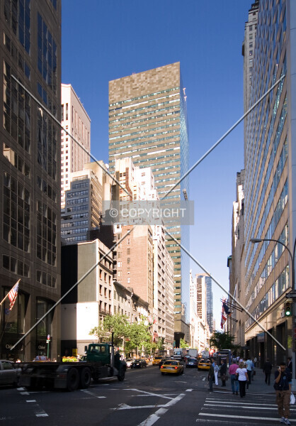 Photo 654-435-672