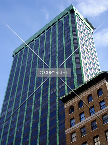 Photo 654-733-065