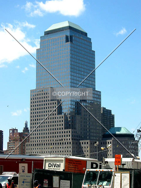 Photo 288-433-295
