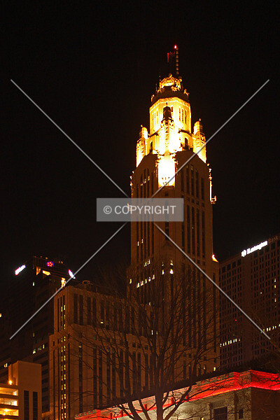Photo 654-976-563