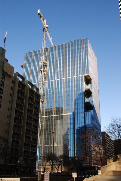 655-036-638