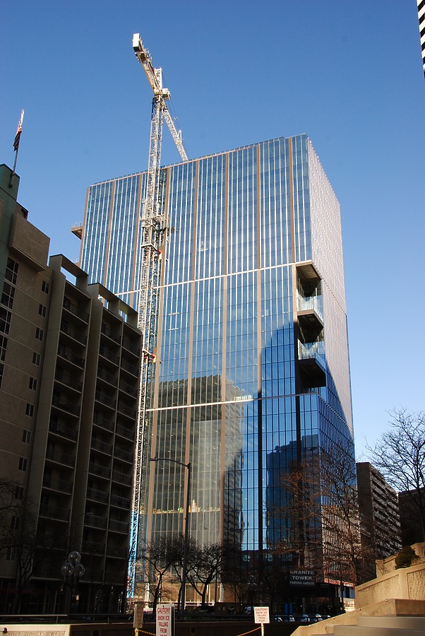 Photo 655-036-638