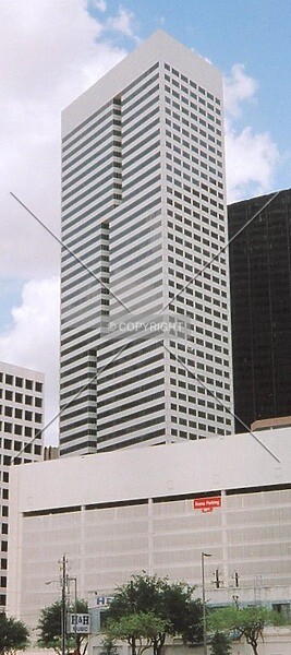 Photo 655-071-253