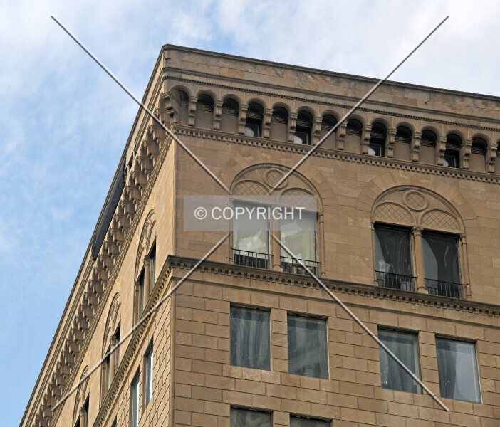 Photo 655-103-841