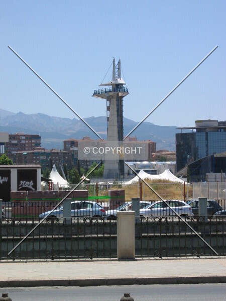Photo 655-103-871
