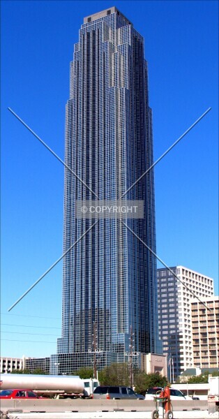Photo 655-111-327