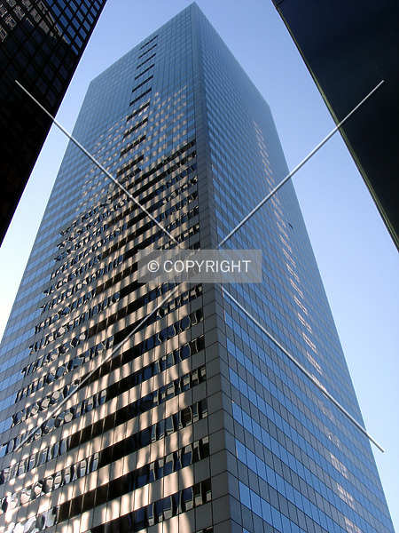 Photo 655-124-168