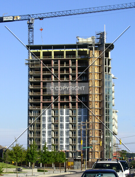 Photo 655-152-836