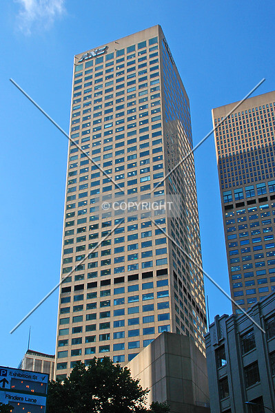 Photo 655-153-098