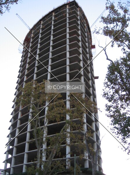 Photo 655-183-423