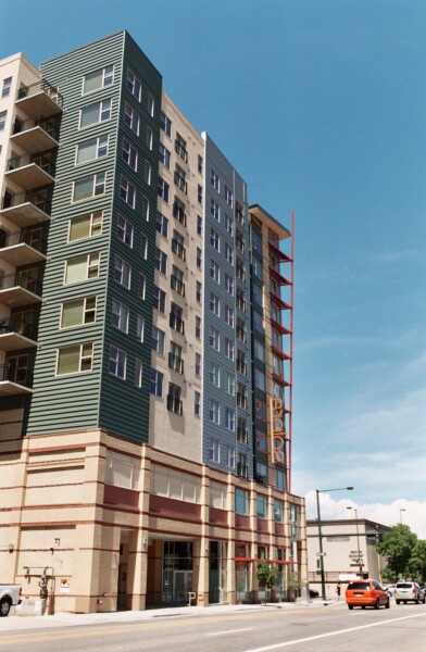 Photo 655-214-582