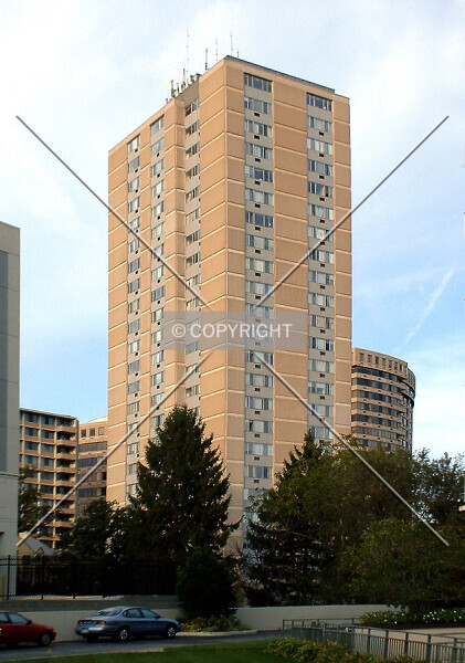 Photo 655-220-157
