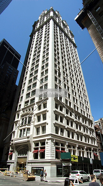 Photo 655-287-392