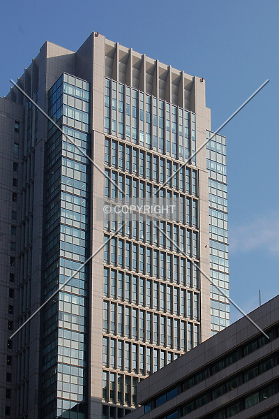 Photo 655-330-520