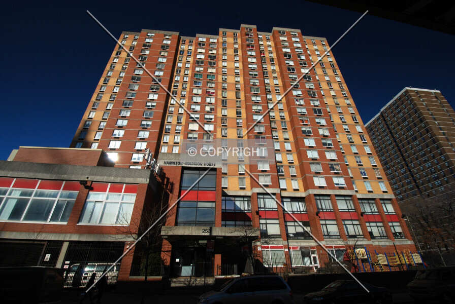 Photo 655-340-884
