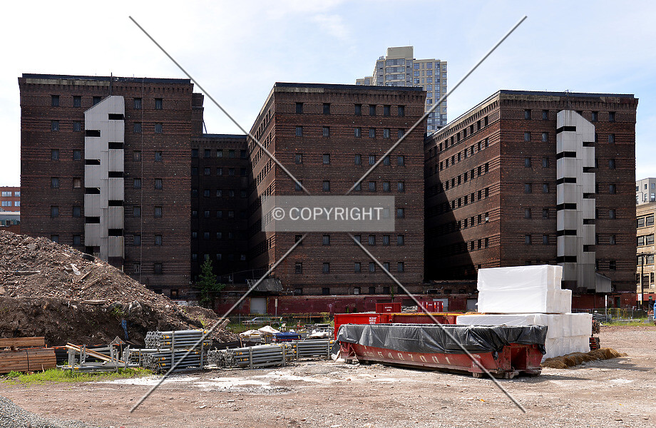 Photo 655-345-242