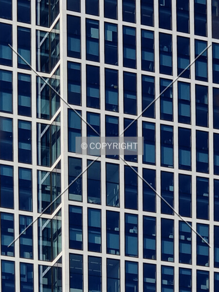 655-387-954