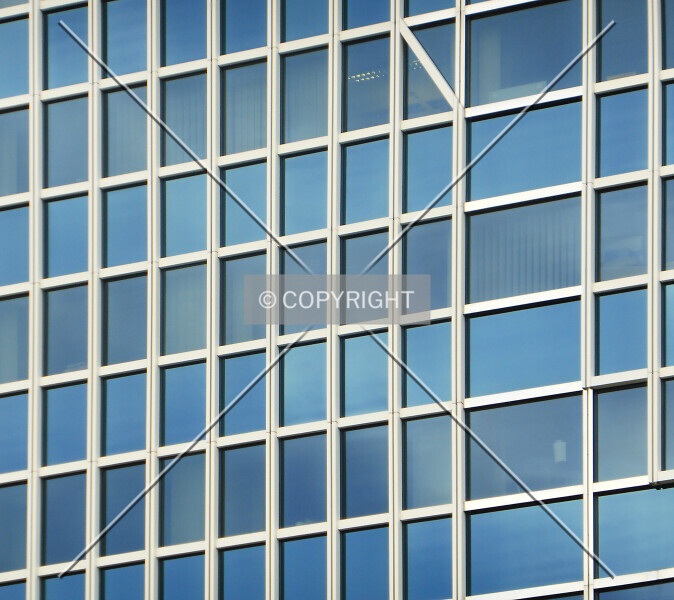 Photo 655-411-008