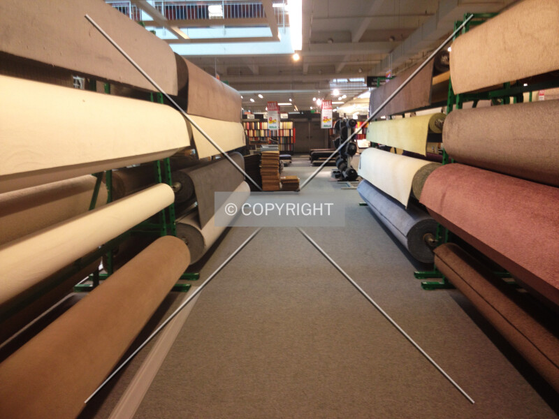 Photo 655-430-152