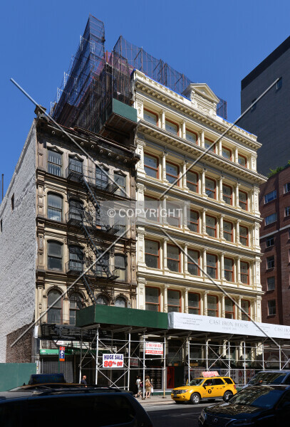 Photo 655-489-894
