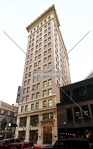 Photo 655-601-423